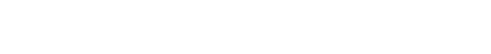 Dienstvorbereitung.de